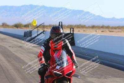 media/Mar-10-2025-Not available-Contact DROC for download link (Mon) [[906838c8b1]]/1-Around the Pits/